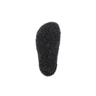 Skinners 2.0 Kids Barfußschuhe in Moss Dunkelgelb, Ansicht von unten. Flexible Sockenschuhe für Kinder, die barfußähnliches Gehen und Spielen ermöglichen. Erhältlich in unserem Onlineshop für Barfußschuhe.