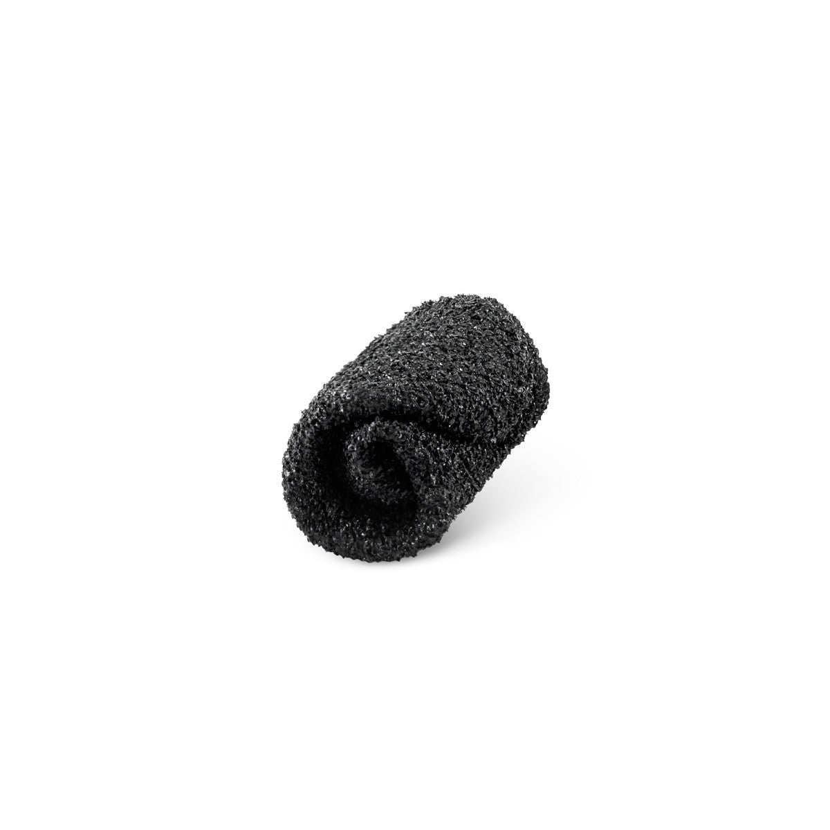 Kompressionssocken Skinners 2.0 Compression in Karminrot, zusammengerollt, erhältlich in unserem Onlineshop für Barfußschuhe. Das praktische Design ermöglicht eine einfache Handhabung, während die Kompressionstechnologie die Blutzirkulation fördert und für zusätzlichen Komfort sorgt.