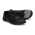 Xero Shoes Mesa Trail II Damen - black (Restposten 37.5-41.5)