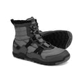 Xero Shoes Alpine Men - asphalt/black