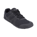 Xero Shoes HFS Men - black (Restposten)