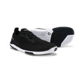 Xero Shoes Nexus Knit Women - black