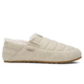 Xero Shoes Pagosa Cozy Women - marled cream