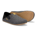Xero Shoes Pagosa Women