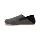 Xero Shoes Pagosa Damen Hausschuhe als Barfußschuhe im Onlineshop – Ansicht von links