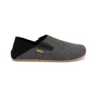 Xero Shoes Pagosa Damen Hausschuhe als Barfußschuhe, rechte Ansicht in unserem Onlineshop