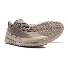 Xero Shoes Scrambler Trail Low WP Men