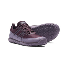 Xero Shoes Scrambler Trail Low WP Women
