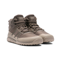 Xero Shoes Scrambler Trail Mid WP Women