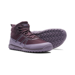 Xero Shoes Scrambler Trail Mid WP Women