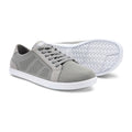 Xero Shoes Dillon Men - alloy
