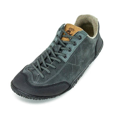 Doghammer Terrar Rock Wool - dark gray