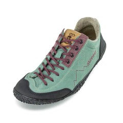 Doghammer Terrar Rock Wool - dark gray