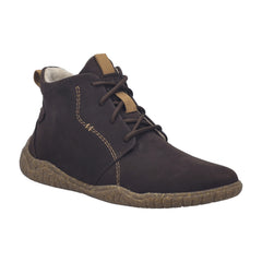 Josef Seibel Wynona 05 - black