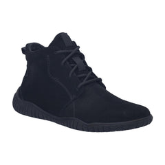 Josef Seibel Wynona 05 - black