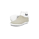Leguanito Barfußschuhe für Kinder von Leguano in Perlmutt – Sockenschuhe, erhältlich im barfussweltan.shop Barfußschuhe Onlineshop