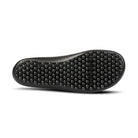 Barfußschuhe Leguano Style Tango Ballerina, Unterseite mit rutschfestem Profil, elegante und flexible Ballerinas für Damen, erhältlich in unserem Onlineshop für Barfußschuhe.