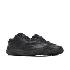Merrell Trail Glove 8 Men