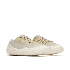 Merrell Vapor Glove 7 Women