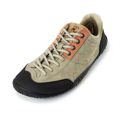 Doghammer Terrar Rock Wool - dark gray