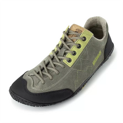 Doghammer Terrar Rock Wool - dark gray