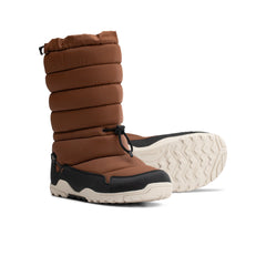 Xero Shoes Alpine Pull On - Women