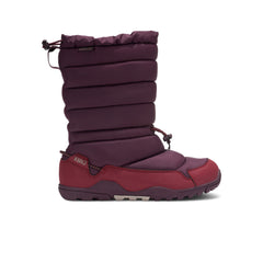 Xero Shoes Alpine Pull On - Women