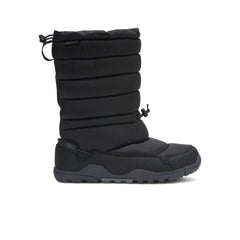 Xero Shoes Alpine Pull On - Women