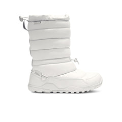 Xero Shoes Alpine Pull On - Women