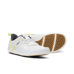 Xero Shoes Prio Coast - Women