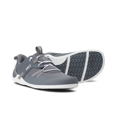Xero Shoes Prio Coast - Men