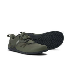 Xero Shoes Prio Coast - Men