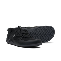 Xero Shoes Prio Coast - Men