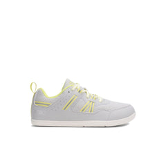 Xero Shoes Prio Youth