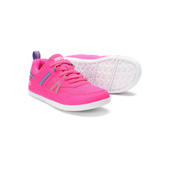 Xero Shoes Prio Youth