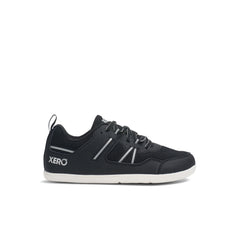 Xero Shoes Prio Youth