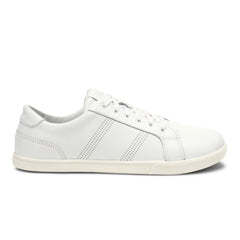 Xero Shoes Dillon Leather Men