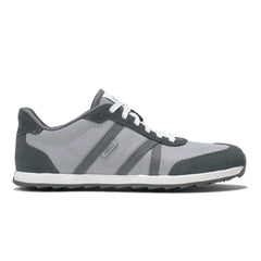 Xero Shoes Wynn Women