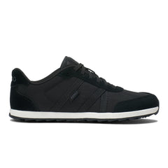 Xero Shoes Wynn Women